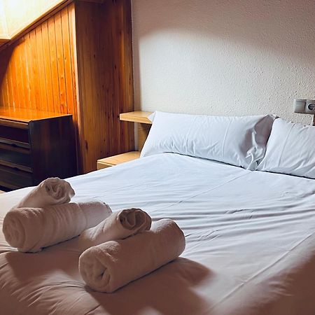 Apartamento Espata III Вильянуа Экстерьер фото